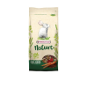 Versele-Laga Cuni Junior Nature pokarm dla młodego królika