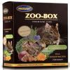 Megan Zoo-Box dla koszatniczki