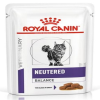 Royal Canin Veterinary Care Nutrition Neutered Balance
