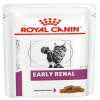 Royal Canin Veterinary Care Early Renal Cat