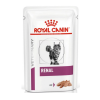 Royal Canin Veterinary Diet Feline Renal Loaf saszetka