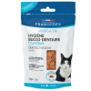 francodex-przysmak-dla-kota---higiena-jamy-ustnej