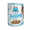 brit-care-cat-snack-superfruits-herring-led