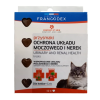 Francodex Przysmak dla kota wspomagający układ moczowy i nerki