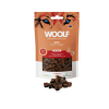 Woolf Soft Cubes Monoprotein Beef wołowina