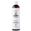 PETS Pet Shampoo Vitamin - szampon witaminowy