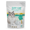 Barry King Podłoże silikonowe dla kota naturalne
