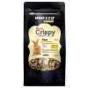 BioFeed Royal Crispy Premium Karma dla dorosłych królików