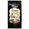 BioFeed Royal Crispy Premium Karma dla szynszyli i koszatniczek