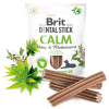 brit-dental-stick-calm-konopie
