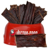 Vector-Food Mięso wołowe