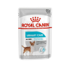 Royal Canin Urinary Care karma mokra dla psów dorosłych na układ moczowy