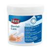 Trixie Dental Care nakładki na palce do higieny zębów