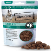 Chewies Lucky Bits Adult 100g