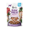 brit-raw-treat-dog-immunity-lamb-chicken-jagnicina-i-kurczak
