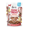 brit-raw-treat-dog-urinary-indyk