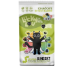 lucky-lou-food-code-lifestage-drb-i-insekty