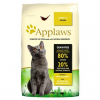 Applaws Cat Senior Kurczak  bez zbóż sucha karma dla kota