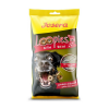 Josera Loopies Przysmak dla psa z wołowiną 150g