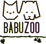 Sklep zoologiczny BabuZoo