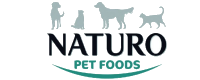 Naturo Pet Foods