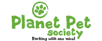 Planet Pet Society