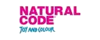 Natural Code